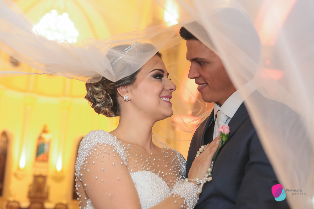 vestido de noiva, bride, noivas, casamento, make off, wedding day, wedding, casamento, case, noiva, noivo, madrinhas, padrinhos, maquiagem, lauda hair, maison sposare