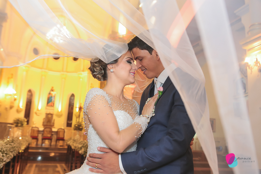 vestido de noiva, bride, noivas, casamento, make off, wedding day, wedding, casamento, case, noiva, noivo, madrinhas, padrinhos, maquiagem, lauda hair, maison sposare