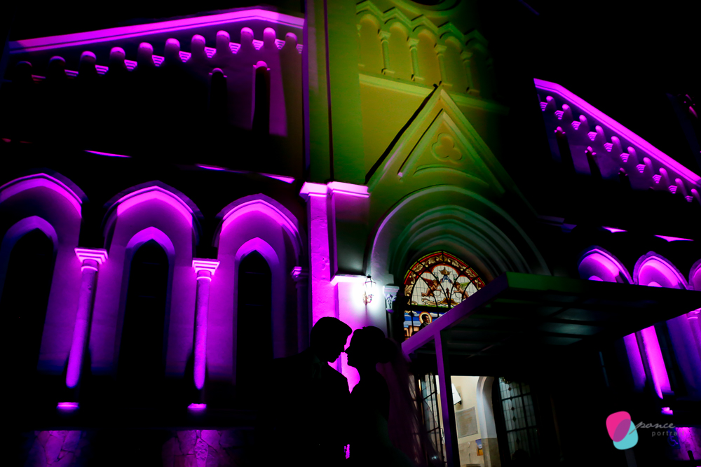 vestido de noiva, bride, noivas, casamento, make off, wedding day, wedding, casamento, case, noiva, noivo, madrinhas, padrinhos, maquiagem, lauda hair, maison sposare