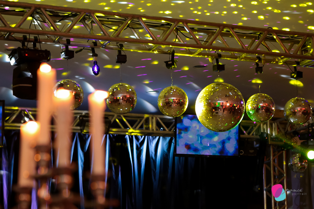 vestido de noiva, bride, noivas, casamento, make off, wedding day, wedding, casamento, case, noiva, noivo, madrinhas, padrinhos, maquiagem, lauda hair, maison sposarevestido de noiva, bride, noivas, casamento, make off, wedding day, wedding, casamento, ca