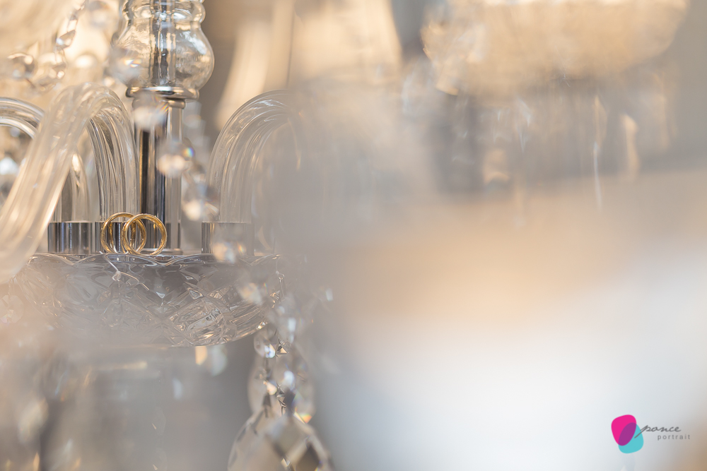 vestido de noiva, bride, noivas, casamento, make off, wedding day, wedding, casamento, case, noiva, noivo, madrinhas, padrinhos, maquiagem, lauda hair, maison sposare