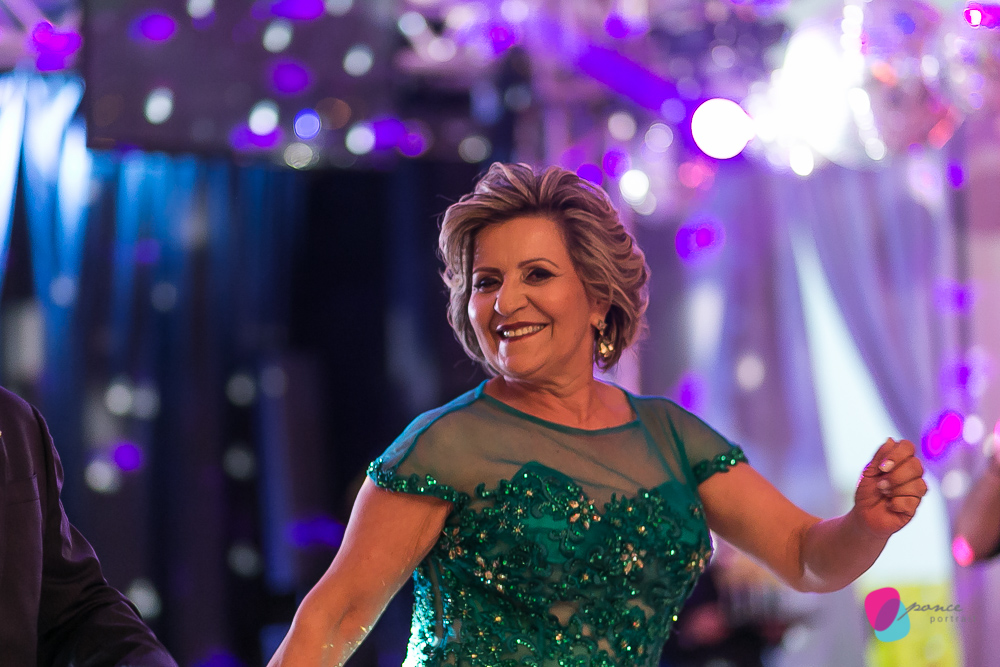 vestido de noiva, bride, noivas, casamento, make off, wedding day, wedding, casamento, case, noiva, noivo, madrinhas, padrinhos, maquiagem, lauda hair, maison sposare