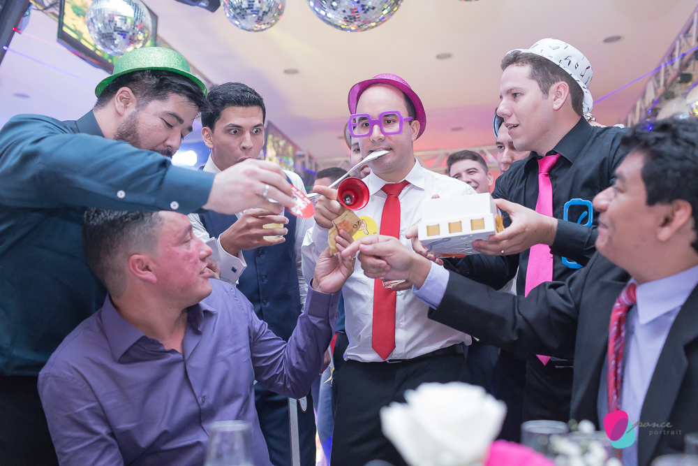 vestido de noiva, bride, noivas, casamento, make off, wedding day, wedding, casamento, case, noiva, noivo, madrinhas, padrinhos, maquiagem, lauda hair, maison sposare