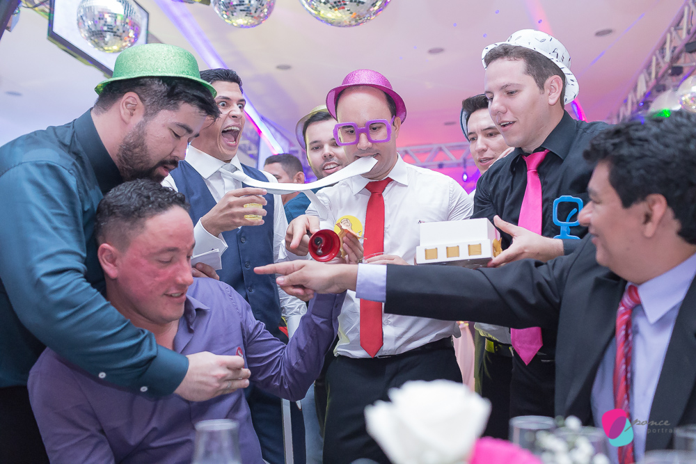 vestido de noiva, bride, noivas, casamento, make off, wedding day, wedding, casamento, case, noiva, noivo, madrinhas, padrinhos, maquiagem, lauda hair, maison sposare