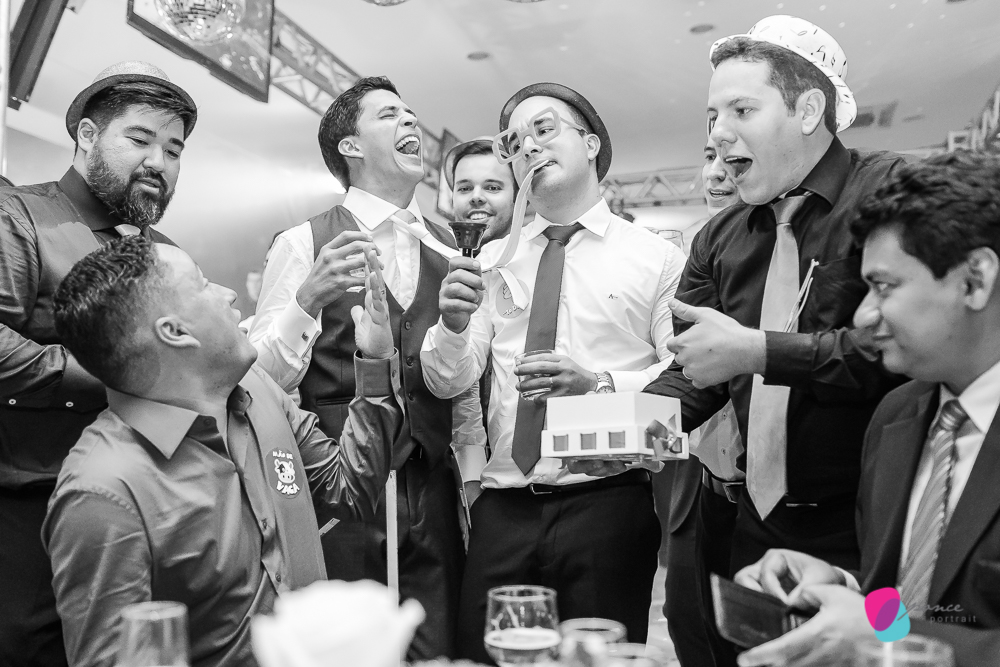 vestido de noiva, bride, noivas, casamento, make off, wedding day, wedding, casamento, case, noiva, noivo, madrinhas, padrinhos, maquiagem, lauda hair, maison sposare