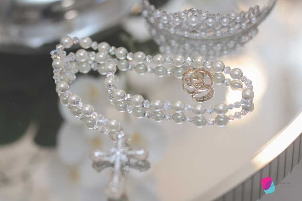 vestido de noiva, bride, noivas, casamento, make off, wedding day, wedding, casamento, case, noiva, noivo, madrinhas, padrinhos, maquiagem, lauda hair, maison sposare