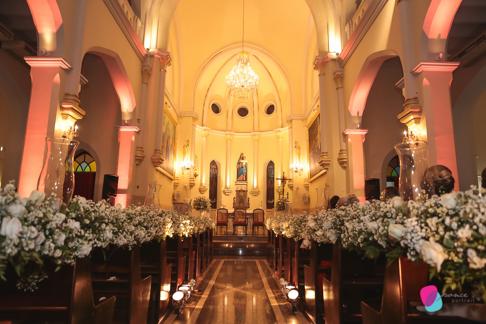 vestido de noiva, bride, noivas, casamento, make off, wedding day, wedding, casamento, case, noiva, noivo, madrinhas, padrinhos, maquiagem, lauda hair, maison sposare