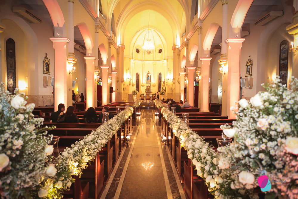 vestido de noiva, bride, noivas, casamento, make off, wedding day, wedding, casamento, case, noiva, noivo, madrinhas, padrinhos, maquiagem, lauda hair, maison sposare