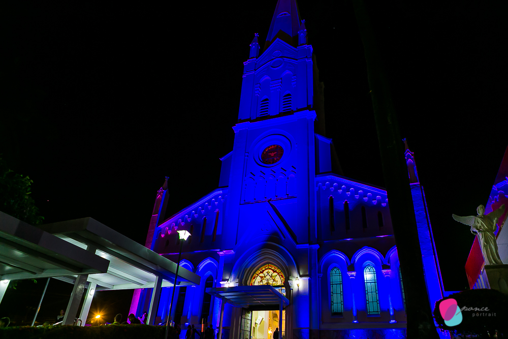 vestido de noiva, bride, noivas, casamento, make off, wedding day, wedding, casamento, case, noiva, noivo, madrinhas, padrinhos, maquiagem, lauda hair, maison sposare, igreja, capela,