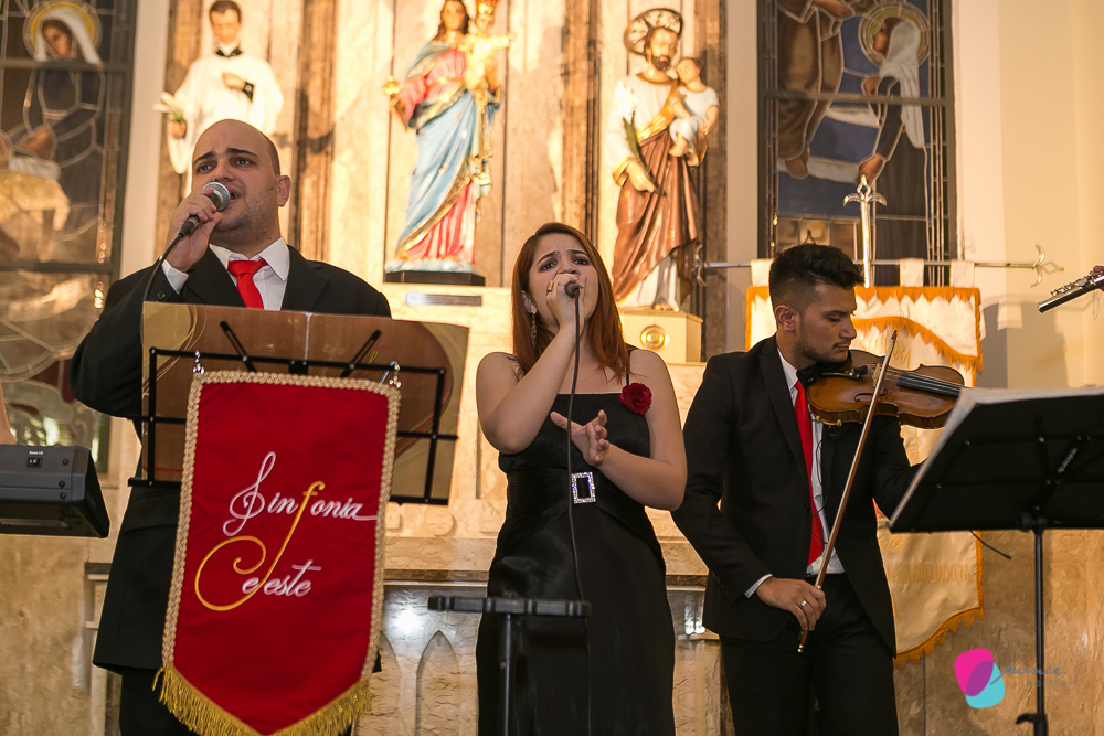 vestido de noiva, bride, noivas, casamento, make off, wedding day, wedding, casamento, case, noiva, noivo, madrinhas, padrinhos, maquiagem, lauda hair, maison sposare,