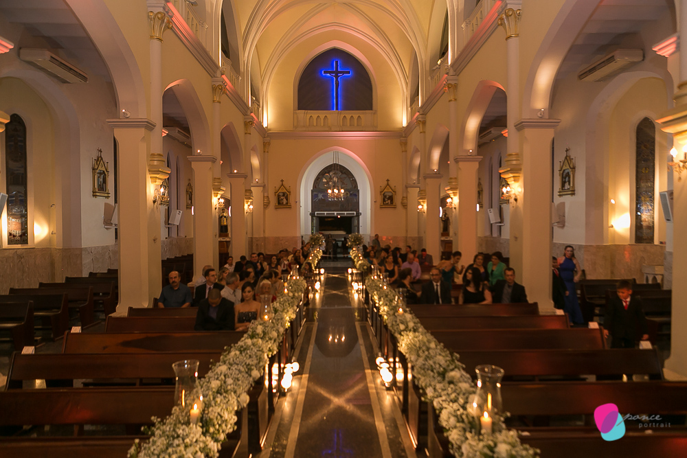 vestido de noiva, bride, noivas, casamento, make off, wedding day, wedding, casamento, case, noiva, noivo, madrinhas, padrinhos, maquiagem, lauda hair, maison sposare