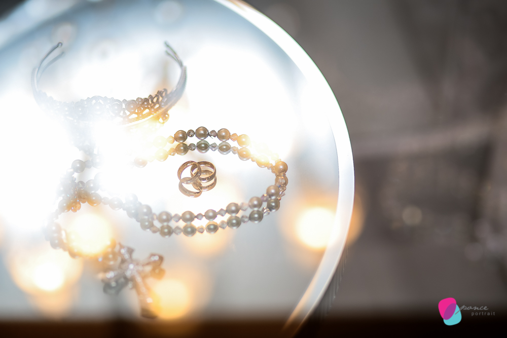 vestido de noiva, bride, noivas, casamento, make off, wedding day, wedding, casamento, case, noiva, noivo, madrinhas, padrinhos, maquiagem, lauda hair, maison sposare