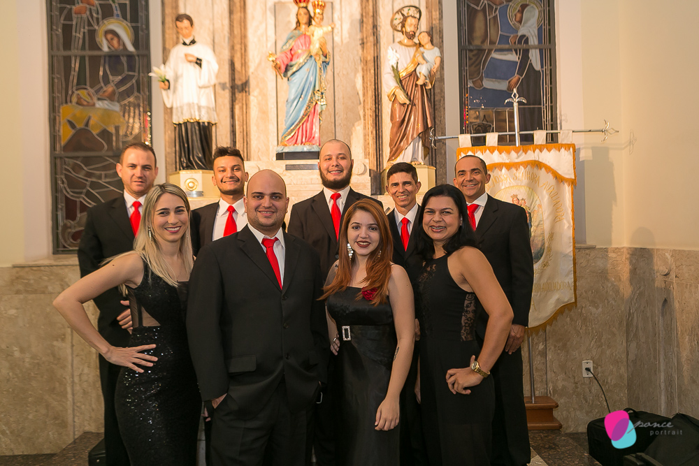 vestido de noiva, bride, noivas, casamento, make off, wedding day, wedding, casamento, case, noiva, noivo, madrinhas, padrinhos, maquiagem, lauda hair, maison sposare