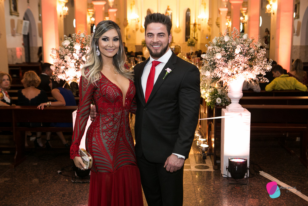 vestido de noiva, bride, noivas, casamento, make off, wedding day, wedding, casamento, case, noiva, noivo, madrinhas, padrinhos, maquiagem, lauda hair, maison sposare, madrinhas, padrinhos