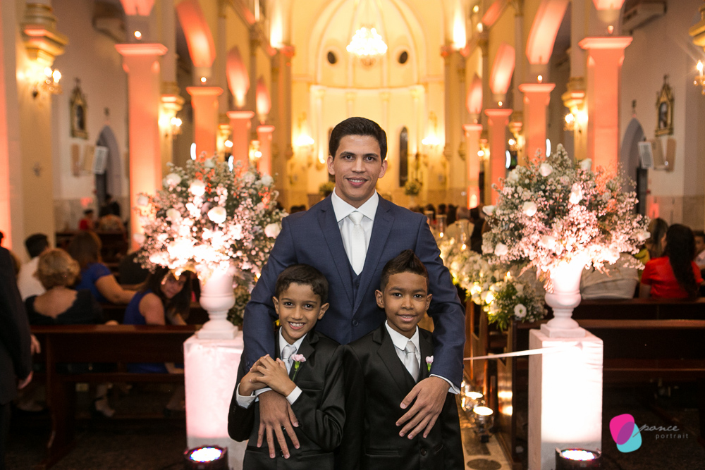 vestido de noiva, bride, noivas, casamento, make off, wedding day, wedding, casamento, case, noiva, noivo, madrinhas, padrinhos, maquiagem, lauda hair, maison sposare