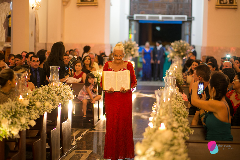 vestido de noiva, bride, noivas, casamento, make off, wedding day, wedding, casamento, case, noiva, noivo, madrinhas, padrinhos, maquiagem, lauda hair, maison sposare