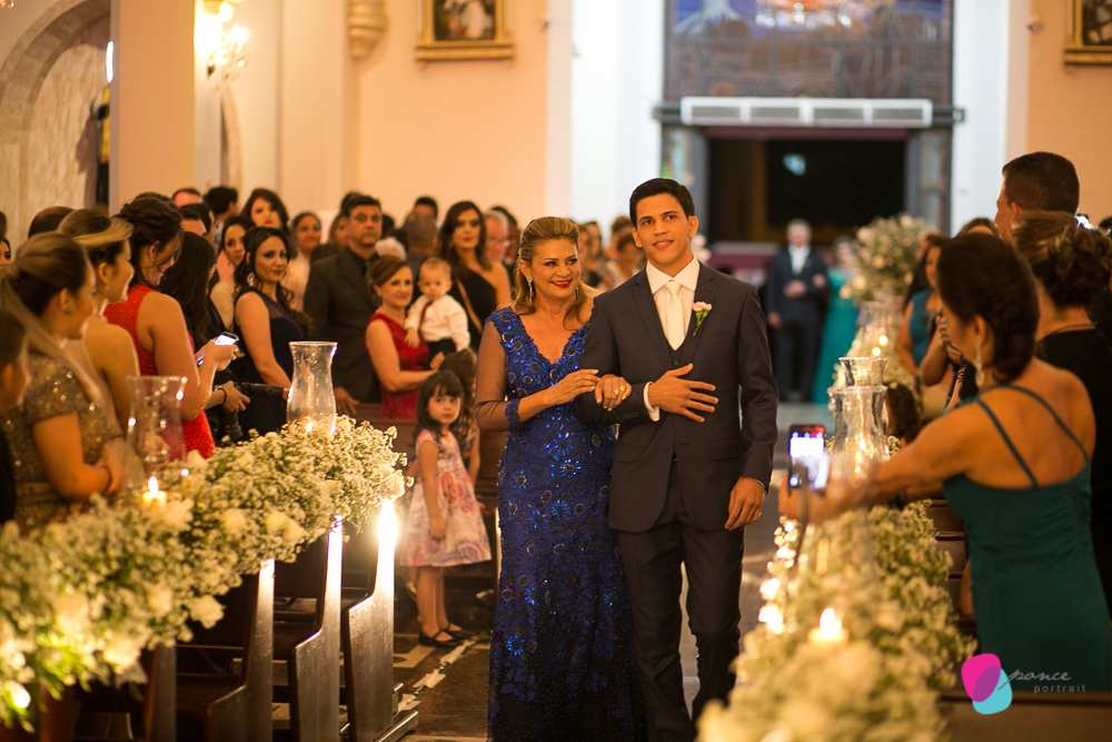 vestido de noiva, bride, noivas, casamento, make off, wedding day, wedding, casamento, case, noiva, noivo, madrinhas, padrinhos, maquiagem, lauda hair, maison sposare