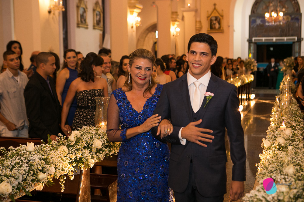 vestido de noiva, bride, noivas, casamento, make off, wedding day, wedding, casamento, case, noiva, noivo, madrinhas, padrinhos, maquiagem, lauda hair, maison sposare