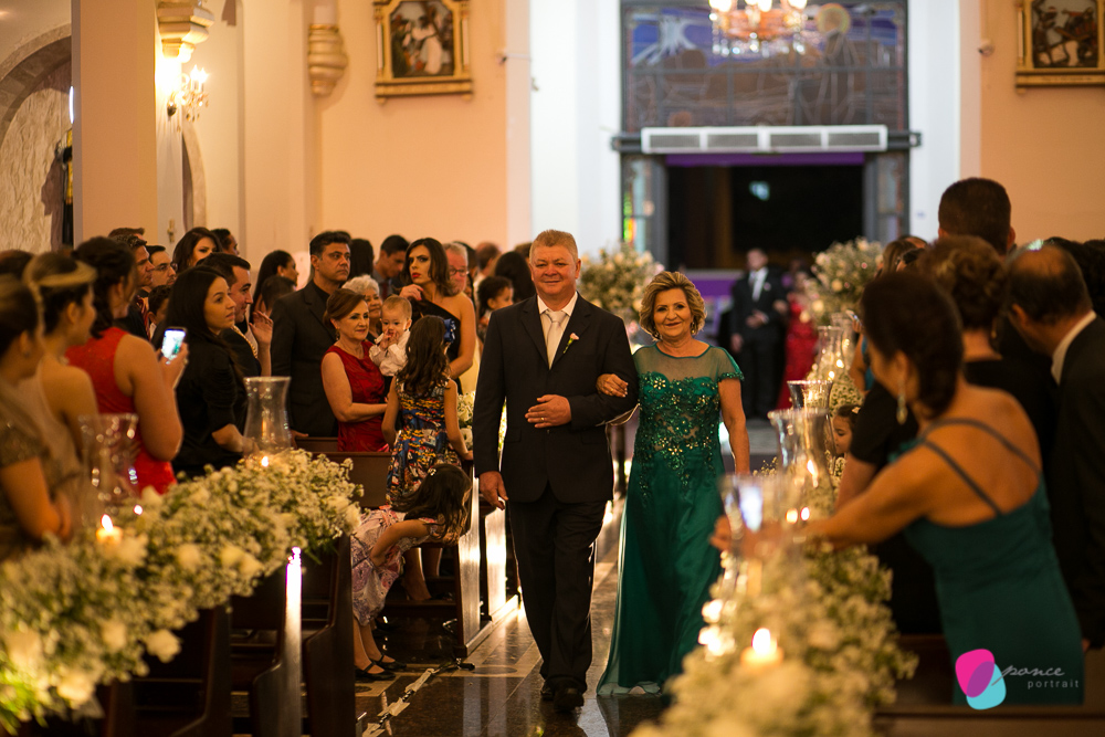 vestido de noiva, bride, noivas, casamento, make off, wedding day, wedding, casamento, case, noiva, noivo, madrinhas, padrinhos, maquiagem, lauda hair, maison sposare