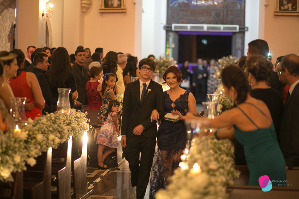 vestido de noiva, bride, noivas, casamento, make off, wedding day, wedding, casamento, case, noiva, noivo, madrinhas, padrinhos, maquiagem, lauda hair, maison sposare