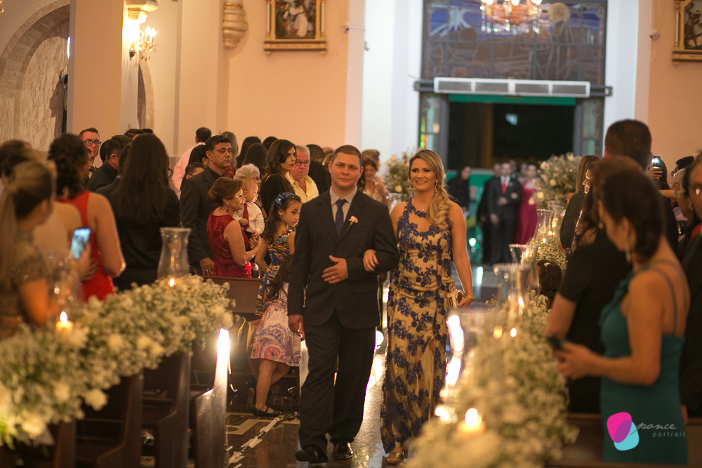 vestido de noiva, bride, noivas, casamento, make off, wedding day, wedding, casamento, case, noiva, noivo, madrinhas, padrinhos, maquiagem, lauda hair, maison sposare