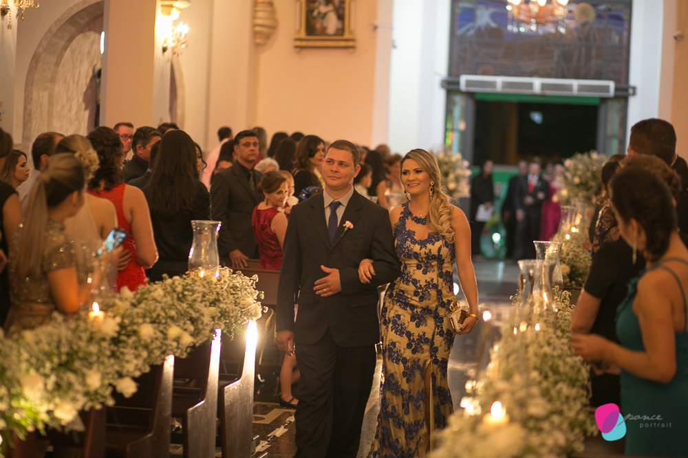 vestido de noiva, bride, noivas, casamento, make off, wedding day, wedding, casamento, case, noiva, noivo, madrinhas, padrinhos, maquiagem, lauda hair, maison sposare