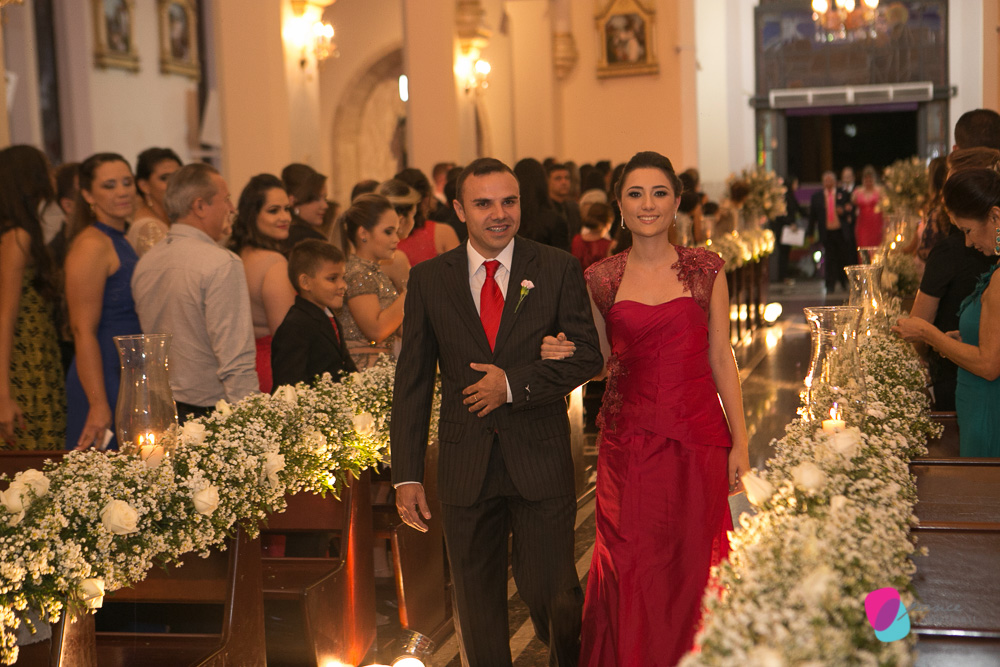 vestido de noiva, bride, noivas, casamento, make off, wedding day, wedding, casamento, case, noiva, noivo, madrinhas, padrinhos, maquiagem, lauda hair, maison sposare