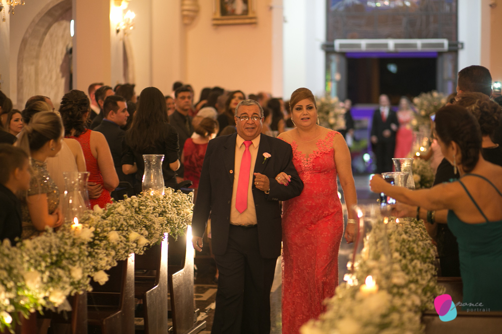 vestido de noiva, bride, noivas, casamento, make off, wedding day, wedding, casamento, case, noiva, noivo, madrinhas, padrinhos, maquiagem, lauda hair, maison sposare