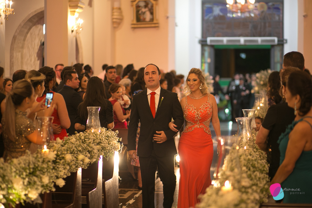 vestido de noiva, bride, noivas, casamento, make off, wedding day, wedding, casamento, case, noiva, noivo, madrinhas, padrinhos, maquiagem, lauda hair, maison sposare