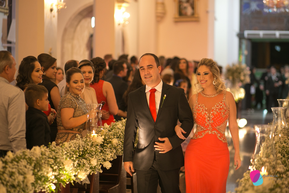 vestido de noiva, bride, noivas, casamento, make off, wedding day, wedding, casamento, case, noiva, noivo, madrinhas, padrinhos, maquiagem, lauda hair, maison sposare