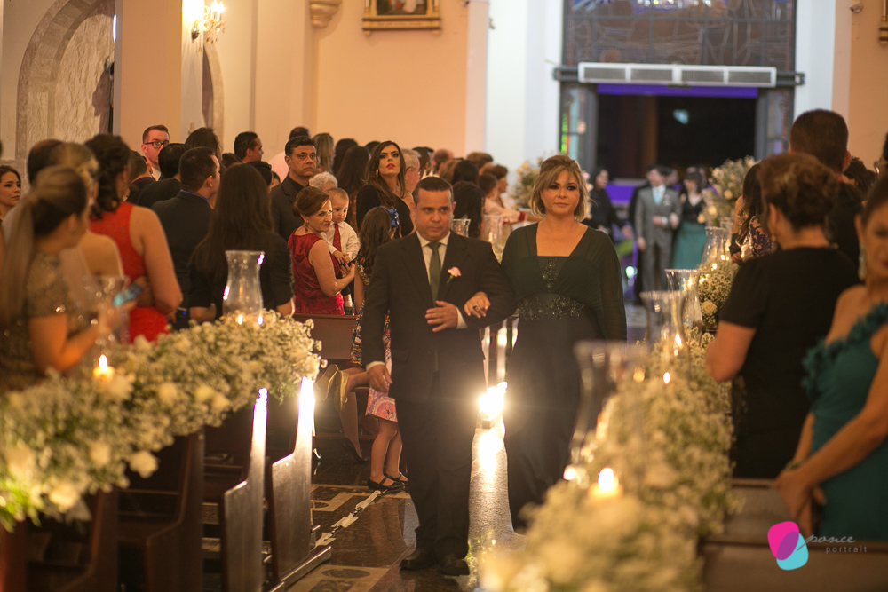 vestido de noiva, bride, noivas, casamento, make off, wedding day, wedding, casamento, case, noiva, noivo, madrinhas, padrinhos, maquiagem, lauda hair, maison sposare