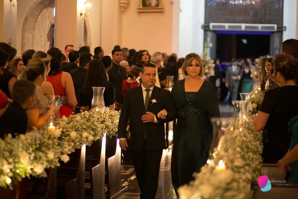 vestido de noiva, bride, noivas, casamento, make off, wedding day, wedding, casamento, case, noiva, noivo, madrinhas, padrinhos, maquiagem, lauda hair, maison sposare