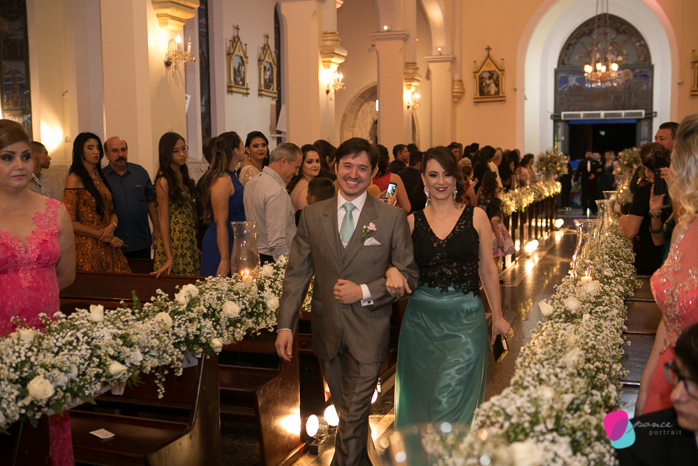 vestido de noiva, bride, noivas, casamento, make off, wedding day, wedding, casamento, case, noiva, noivo, madrinhas, padrinhos, maquiagem, lauda hair, maison sposare