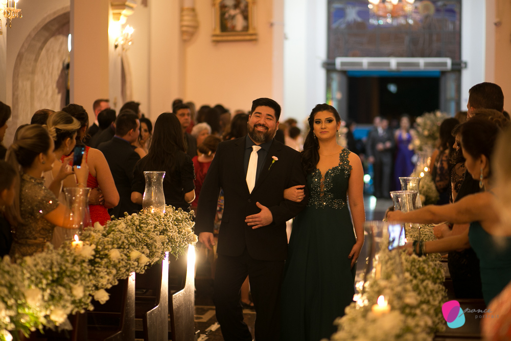 vestido de noiva, bride, noivas, casamento, make off, wedding day, wedding, casamento, case, noiva, noivo, madrinhas, padrinhos, maquiagem, lauda hair, maison sposare