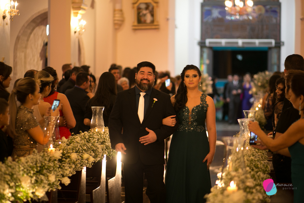 vestido de noiva, bride, noivas, casamento, make off, wedding day, wedding, casamento, case, noiva, noivo, madrinhas, padrinhos, maquiagem, lauda hair, maison sposare