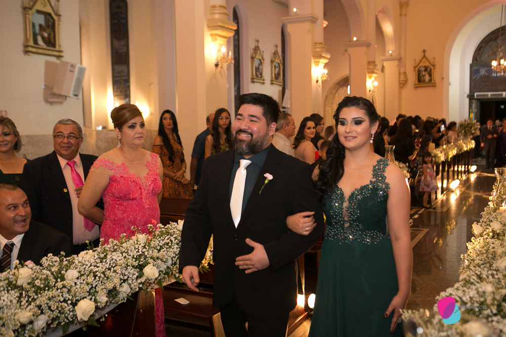 vestido de noiva, bride, noivas, casamento, make off, wedding day, wedding, casamento, case, noiva, noivo, madrinhas, padrinhos, maquiagem, lauda hair, maison sposare