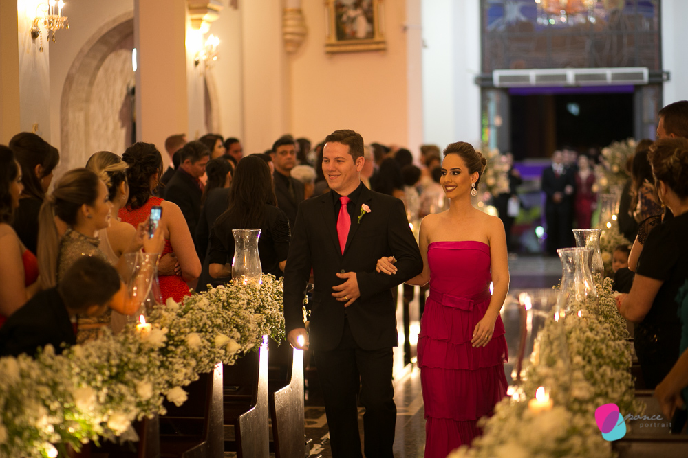 vestido de noiva, bride, noivas, casamento, make off, wedding day, wedding, casamento, case, noiva, noivo, madrinhas, padrinhos, maquiagem, lauda hair, maison sposare