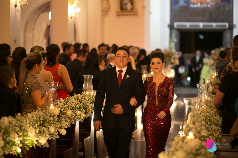 vestido de noiva, bride, noivas, casamento, make off, wedding day, wedding, casamento, case, noiva, noivo, madrinhas, padrinhos, maquiagem, lauda hair, maison sposare