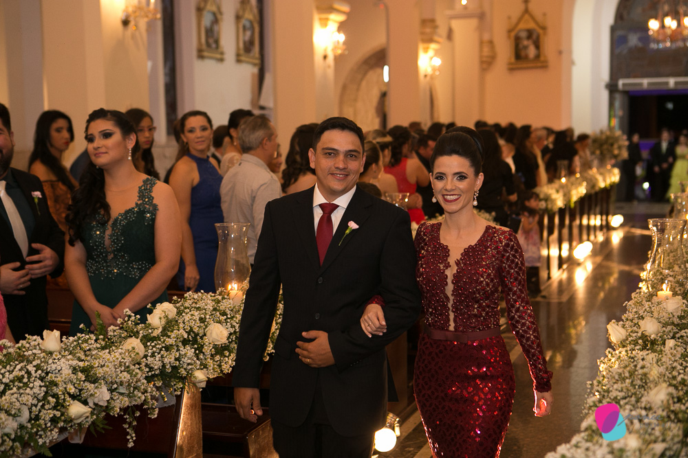 vestido de noiva, bride, noivas, casamento, make off, wedding day, wedding, casamento, case, noiva, noivo, madrinhas, padrinhos, maquiagem, lauda hair, maison sposare