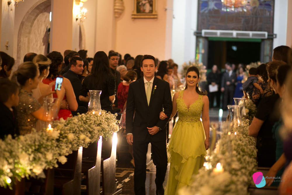 vestido de noiva, bride, noivas, casamento, make off, wedding day, wedding, casamento, case, noiva, noivo, madrinhas, padrinhos, maquiagem, lauda hair, maison sposare