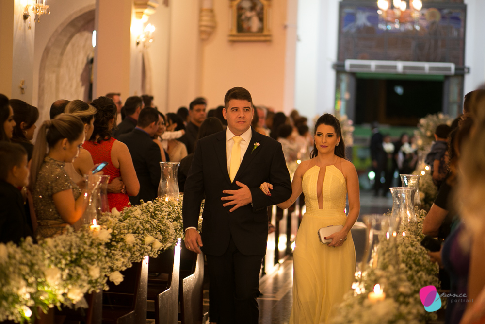 vestido de noiva, bride, noivas, casamento, make off, wedding day, wedding, casamento, case, noiva, noivo, madrinhas, padrinhos, maquiagem, lauda hair, maison sposare