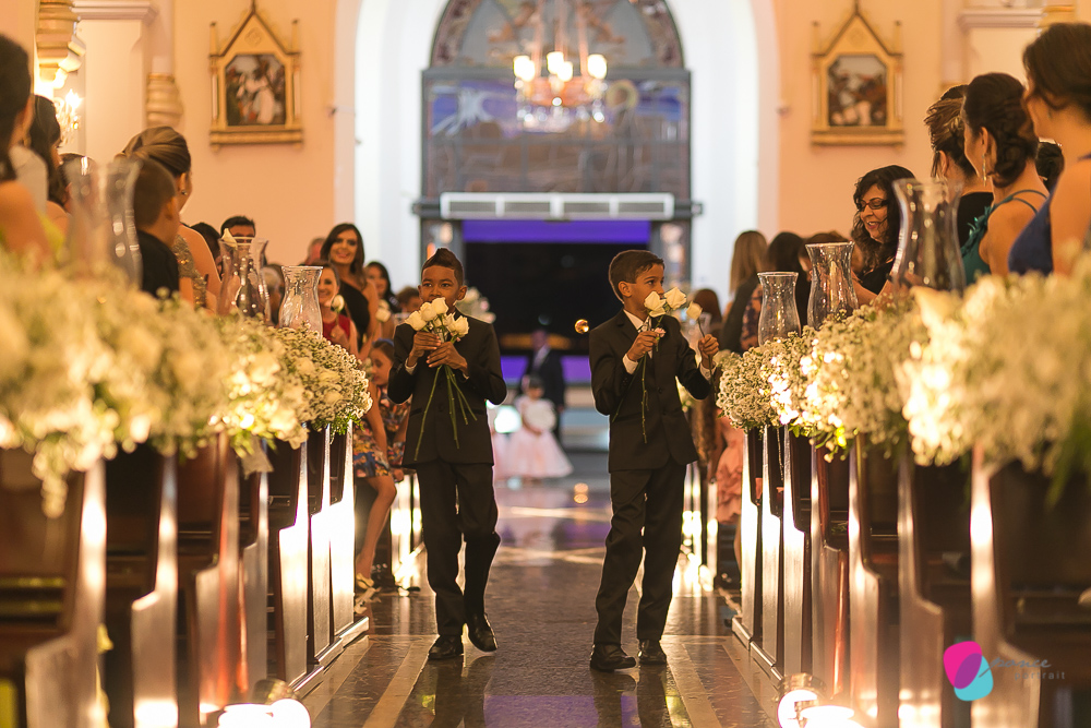 vestido de noiva, bride, noivas, casamento, make off, wedding day, wedding, casamento, case, noiva, noivo, madrinhas, padrinhos, maquiagem, lauda hair, maison sposare