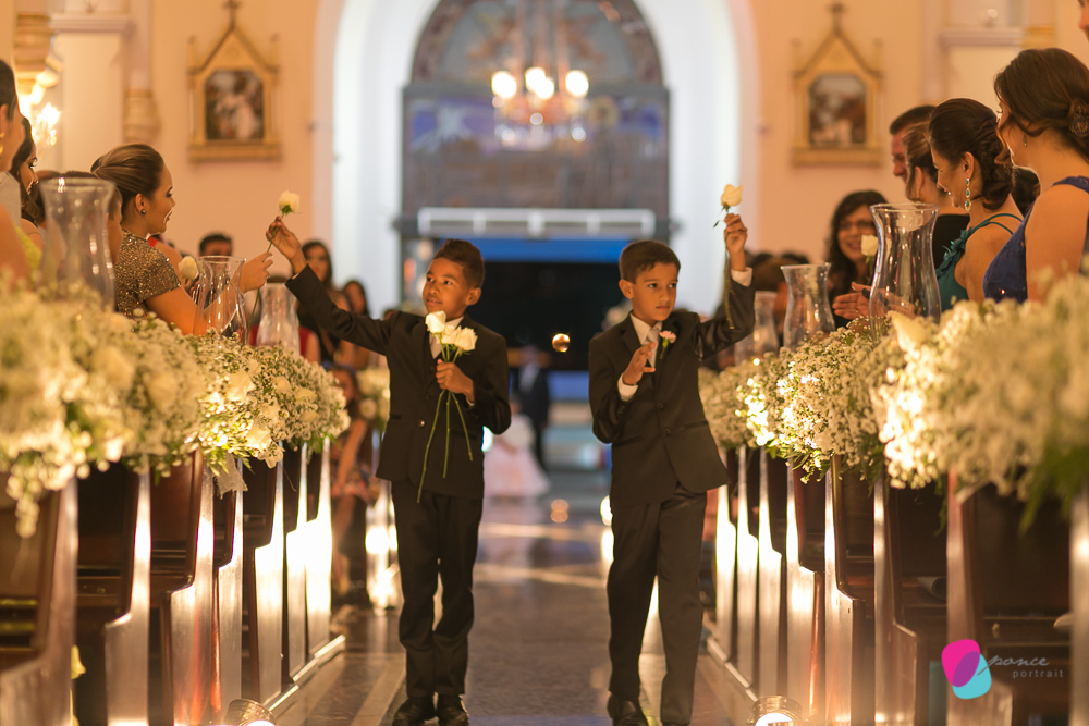 vestido de noiva, bride, noivas, casamento, make off, wedding day, wedding, casamento, case, noiva, noivo, madrinhas, padrinhos, maquiagem, lauda hair, maison sposare