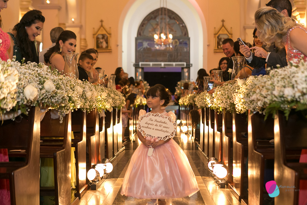 vestido de noiva, bride, noivas, casamento, make off, wedding day, wedding, casamento, case, noiva, noivo, madrinhas, padrinhos, maquiagem, lauda hair, maison sposare