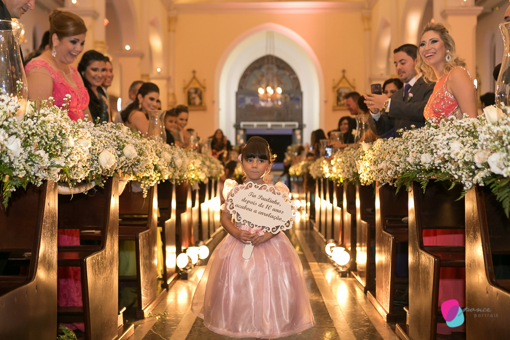 vestido de noiva, bride, noivas, casamento, make off, wedding day, wedding, casamento, case, noiva, noivo, madrinhas, padrinhos, maquiagem, lauda hair, maison sposare