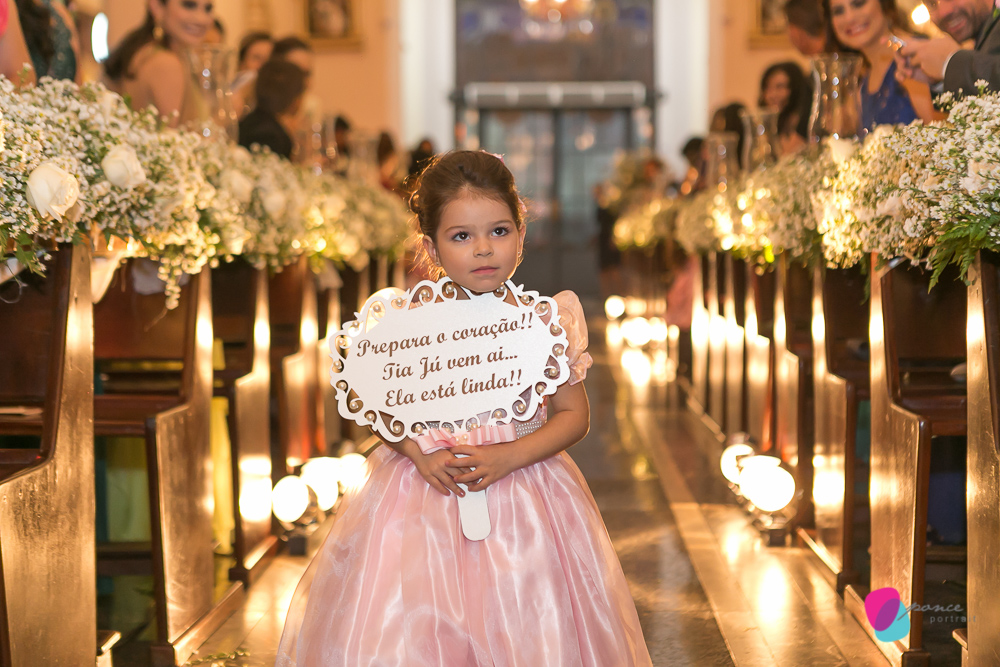 vestido de noiva, bride, noivas, casamento, make off, wedding day, wedding, casamento, case, noiva, noivo, madrinhas, padrinhos, maquiagem, lauda hair, maison sposarevestido de noiva, bride, noivas, casamento, make off, wedding day, wedding, casamento, ca