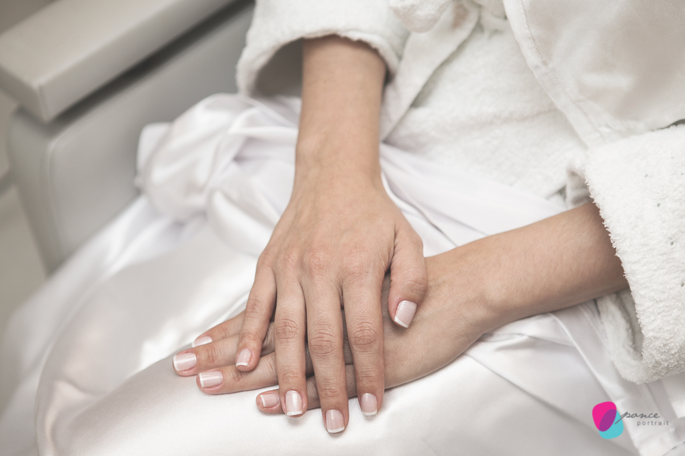 vestido de noiva, bride, noivas, casamento, make off, wedding day, wedding, casamento, case, noiva, noivo, madrinhas, padrinhos, maquiagem, lauda hair, maison sposare