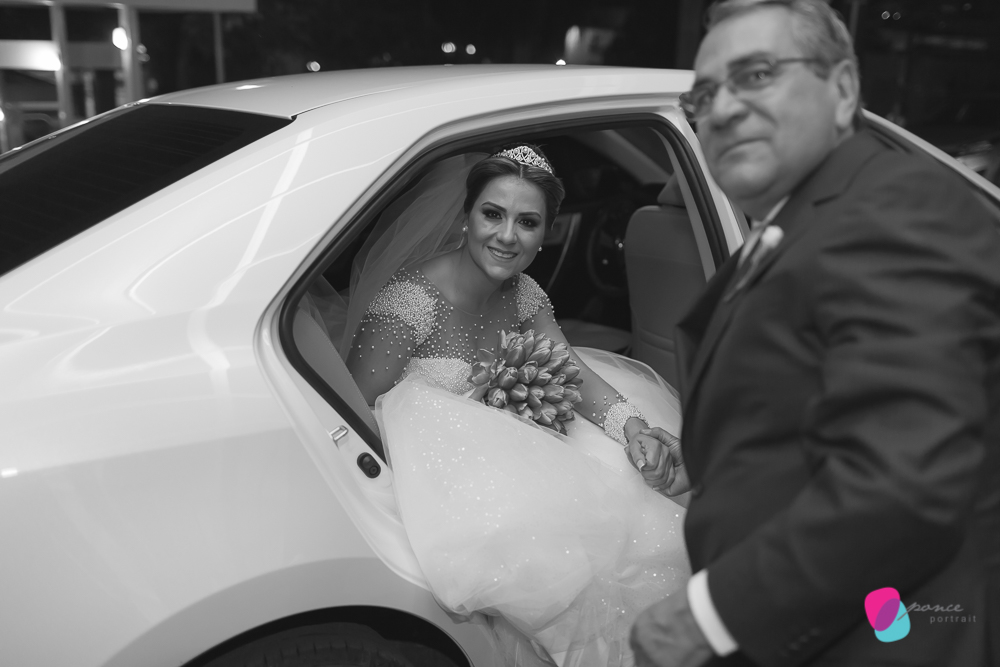 vestido de noiva, bride, noivas, casamento, make off, wedding day, wedding, casamento, case, noiva, noivo, madrinhas, padrinhos, maquiagem, lauda hair, maison sposare