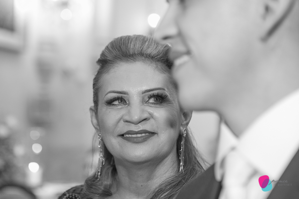 vestido de noiva, bride, noivas, casamento, make off, wedding day, wedding, casamento, case, noiva, noivo, madrinhas, padrinhos, maquiagem, lauda hair, maison sposare