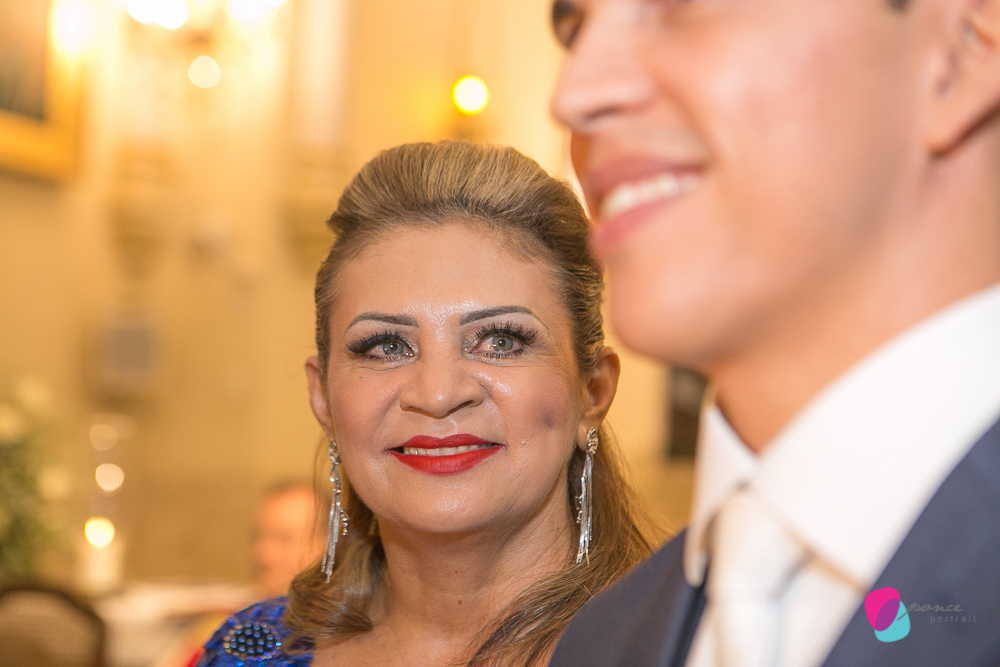 vestido de noiva, bride, noivas, casamento, make off, wedding day, wedding, casamento, case, noiva, noivo, madrinhas, padrinhos, maquiagem, lauda hair, maison sposare